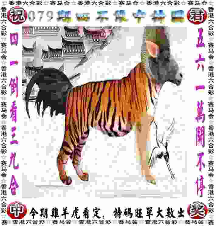 安徽文一男篮引援范成林  曾效力于CBA上海队和同曦队